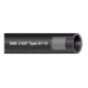 Sierra International Low Permeation Marine Fuel Hose 5/16in x 25, 5/16in x 25ft, 116-368-0565