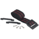 Sierra International Replacement Battery Strap, 042217-10