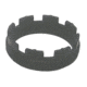 Sierra International Retaining Nut, 18-3752