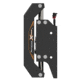 Sierra International Seastar Hydraulic Jackplate 6in Setback Extreme, JP5060X
