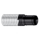 Sierra International Shields Bilgeflex Series 120 Hose 3/4in x 6', 3/4in x 6ft, 116-120-0341B
