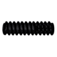 Sierra International Shields Bilgevac Bilge Discharge Hose 1 1/8in x 50ft, 116-123-1186