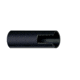Sierra International Shields Livewell Hose 3/4in x 100', 3/4in x 100ft, 116-149-0340