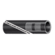 Sierra International Shields Marine Exhaust/Water Hose, No Wire 1in x 6 1/4in, 116-200-1001
