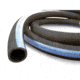 Sierra International Shields Shieldsflex II Water/Exhaust Hose With Wire 1 1/2in x 6 1/4in, 116-250-1121