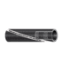 Sierra International Shields Shieldsflex II Water/Exhaust Hose With Wire 5/8in x 6 1/4in, 5/8in x 6-1/4in, 116-250-0581