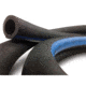 Sierra International Shields Wireless Exhaust/Water Hose 1 1/2in x 6 1/4in, 116-200-1121