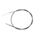 Sierra International Shift Cable For MerCruiser Bravo, 18-2145