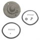 Sierra International Tilt And Trim Motor Repair Kit w/ Brushes, 18-6252