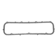 Sierra International Valve Cover Gasket For MerCruiser Mcm 3.7L Engines, 1976 1989, 18-0685
