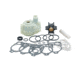 Sierra International Water Pump Kit For Mr/Alpha I Units S/N 6854393 0D469858, 18-3320
