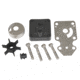Sierra International Water Pump Kit w/ Housing For Yamaha 9.9/15/F9.9/F15/T9.9, 18-3412
