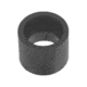 Sierra International Water Seal Damper For Yamaha 682 44365 00, 18-1834