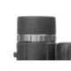 SIG SAUER Buckmaster 10x42mm Roof Prism Binoculars, Black, SOBM10421