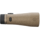 Sig Sauer CANYON HD, Binoculars, 12X Magnification, 50mm Objective, Matte Finish, Coyote, Includes Custom Binocular Harness Strap SGSOZC0002