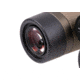 Sig Sauer CANYON HD, Binoculars, 12X Magnification, 50mm Objective, Matte Finish, Coyote, Includes Custom Binocular Harness Strap SGSOZC0002