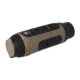 SIG SAUER ECHO MV35 2-16x35mm Thermal Monocular, 50Hz, 640X512, FDE, SOEC42200