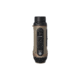 SIG SAUER ECHO MV35 2-16x35mm Thermal Monocular, 50Hz, 640X512, FDE, SOEC42200