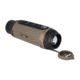 SIG SAUER ECHO MV35 2-16x35mm Thermal Monocular, 50Hz, 640X512, FDE, SOEC42200