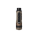 SIG SAUER ECHO MV50-DV 1.5-24x50mm Thermal Monocular, 50Hz, 640X512, FDE, SOEC42320