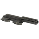 SIG SAUER Echo SV QR Bobro Mount, Black, SOEC1M00