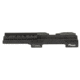 SIG SAUER Echo SV QR Bobro Mount, Black, SOEC1M00, Black, SOEC1M00