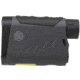 SIG SAUER Kilo Canyon 6x22mm Rangefinder, Black, SOK22606