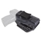 USED, SIG SAUER P365 IWB Appendix Holster, SIG Sauer P365, Right Hand, Matte, Black, 8900242