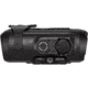 SIG SAUER Kilo Warp 905nm Rangefinder, Black, SOKW39C0