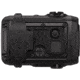 SIG SAUER Kilo Warp 905nm Rangefinder, Black, SOKW39C0