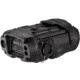 SIG SAUER Kilo Warp 905nm Rangefinder, Black, SOKW39C0
