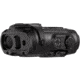 SIG SAUER KILO WARP 6K Laser Rangefinder, Black, SOKW39C0