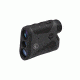 SIG SAUER Kilo1400 BDX 6x20mm Class 3R Laser Rangefinding Monocular, Graphite, NSN N, SOK14601, EDEMO1