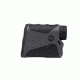 SIG SAUER Kilo1400 BDX 6x20mm Class 3R Laser Rangefinding Monocular, Graphite, NSN N, SOK14601, EDEMO1