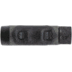 SIG SAUER KILO3K 6x22mm Laser Rangefinder, BDX-U/X, Red OLED Display, OD Green, SOK3K602