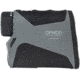 OP Exclusive - SIG SAUER OPMOD KILO1400BDX Laser Rangefinder, 6x20mm, Wolf Gray/Black, SOK14602