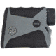 OP Exclusive - SIG SAUER OPMOD KILO1400BDX Laser Rangefinder, 6x20mm, Wolf Gray/Black, SOK14602