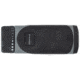 OP Exclusive - SIG SAUER OPMOD KILO1400BDX Laser Rangefinder, 6x20mm, Wolf Gray/Black, SOK14602