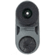 OP Exclusive - SIG SAUER OPMOD KILO1400BDX Laser Rangefinder, 6x20mm, Wolf Gray/Black, SOK14602