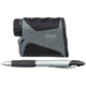 OP Exclusive - SIG SAUER OPMOD KILO1400BDX Laser Rangefinder, 6x20mm, Wolf Gray/Black, SOK14602