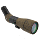 SIG SAUER Oscar8 27-55x80mm Spotting Scope, Angled, Schmidt-Pechan, Flat Dark Earth, SOO82001