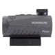 Sig Sauer Romeo 5 Red Dot Sight, 1x20mm 4 MOA Dot Reticle, M1913 Black Finish, SOR51002