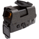 Sig Sauer Romeo8t 1x38mm, Black - WSOR81002