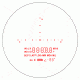 OLED Display SIG KILO BDX Laser Rangefinder Reticle, EDEMO1