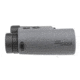 Sig Sauer Sig Optics Laser Rangefinding Binocular Canyon 10x42, 1200 yds Max Distance, LED, Grey, SOKCN101