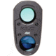 SIG SAUER KILO4K 6x22mm Laser Rangefinders Monocular