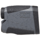 SIG SAUER KILO4K 6x22mm Laser Rangefinders Monocular