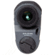 SIG SAUER KILO4K 6x22mm Laser Rangefinders Monocular
