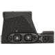SIG SORX1290 ROMEO-X REFLX SIGHT 6MOA GRN DOT OPN