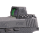 SIG SORX1290 ROMEO-X REFLX SIGHT 6MOA GRN DOT OPN